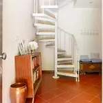 Apartment Angeli 10 *