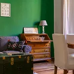 Angeli 10 Apartment