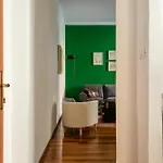 Apartment Angeli 10 *