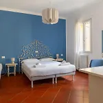 Apartment Angeli 10