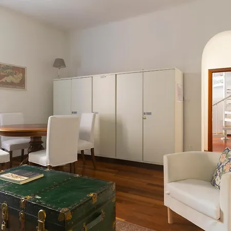 Angeli 10 Apartmán Boloňa