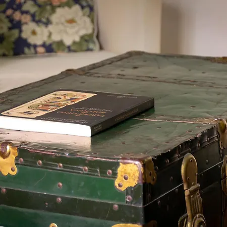 Apartmán Angeli 10 Boloňa