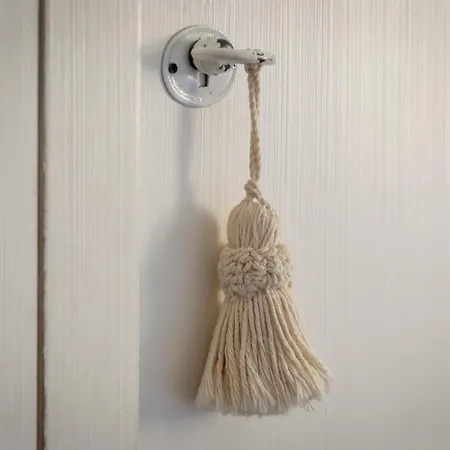 Апартаменты Angeli 10 *