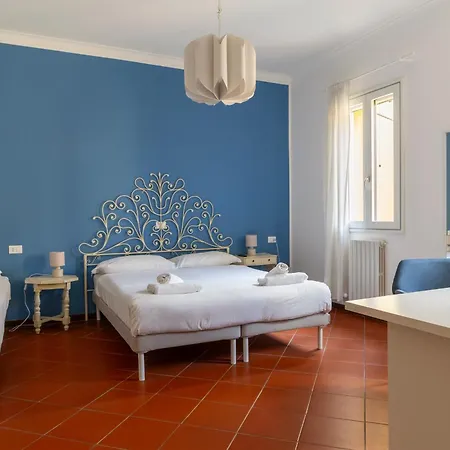 Apartment Angeli 10