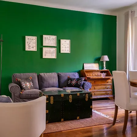 Angeli 10 Болонья