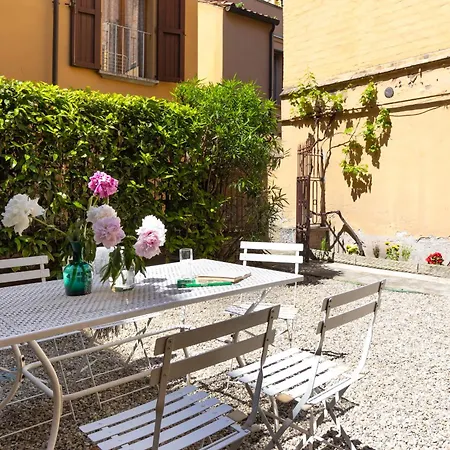 Apartment Angeli 10
