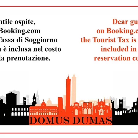 Angeli 10 Апартаменты Болонья