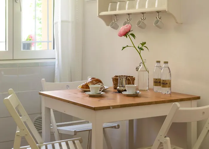 شقة Angeli 10 بولونيا