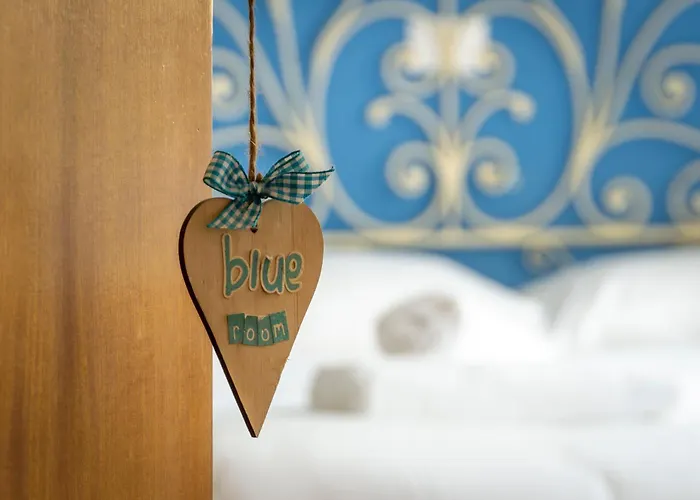 Angeli 10 博洛尼亚