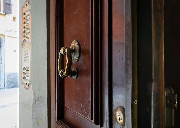 Angeli 10 بولونيا