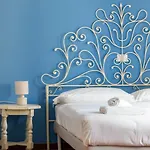 Appartement Angeli 10