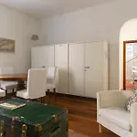 Angeli 10 Appartement Bologne