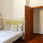 Angeli 10