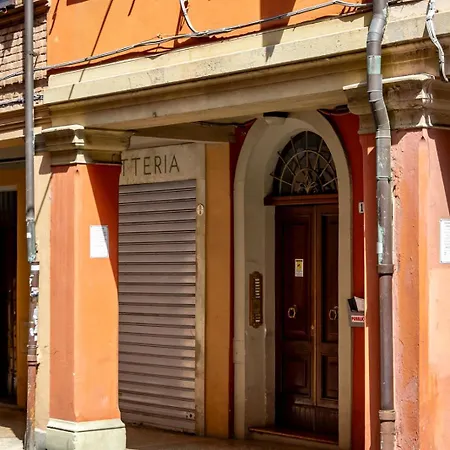 Angeli 10